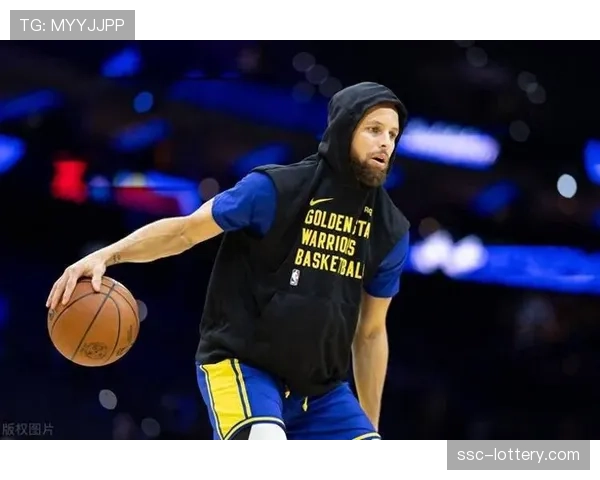 NBA场均得分突破120分 高得分时代引发防守体系重构思考