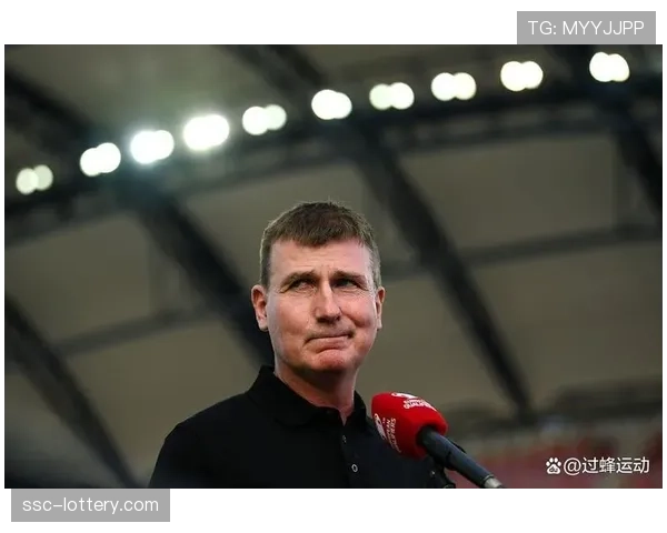 居莱尔19岁尝试边锋转型 技术细腻对抗能力待提升