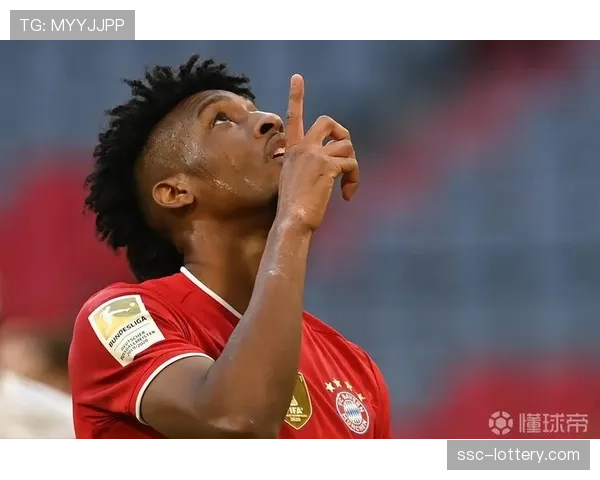 科曼加盟利雅得胜利传闻再起 边路突破能力可补强战术单一性