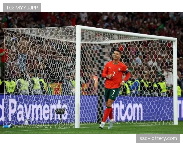 热刺终结连续进球纪录 布伦特福德深度防守限制北伦敦进攻