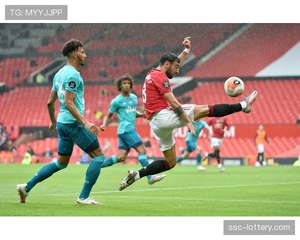 富勒姆盘带推进战术瓦解对手防守 主场取胜结束连败