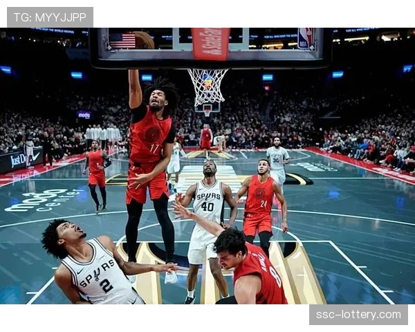 开拓者三分命中率联盟垫底 遭遇三连败第九位置难保 开拓者三分命中率联盟垫底 遭遇三连败第九位置难保