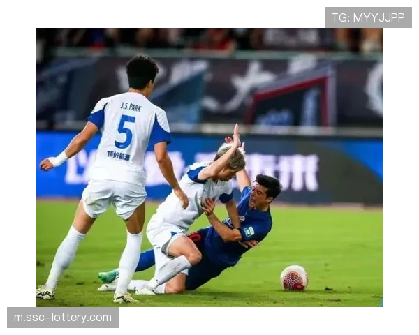 射门11脚仅3次射正 申花进攻转化率暴露锋无力顽疾