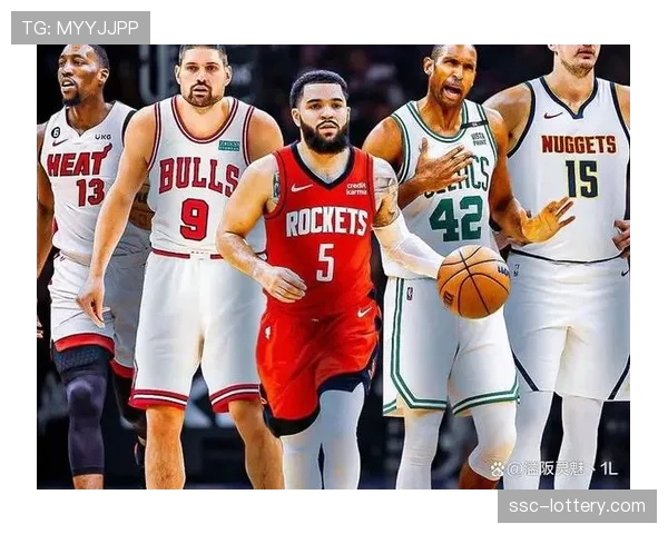 全明星赛制改革讨论 联盟寻求提升观赏性