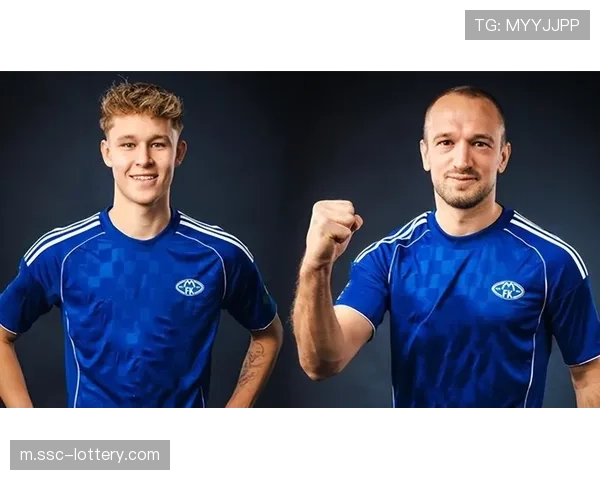 布兰重心仍在挪超联赛磨合 短期难应对高强度欧战