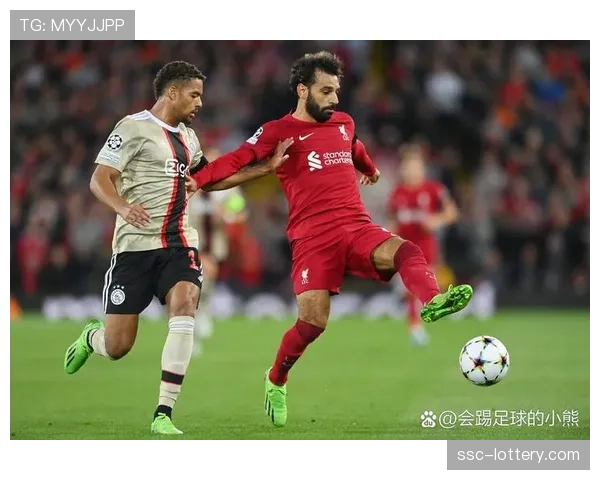 比尔森胜利小组赛曾力克罗马，防守体系经受强队考验