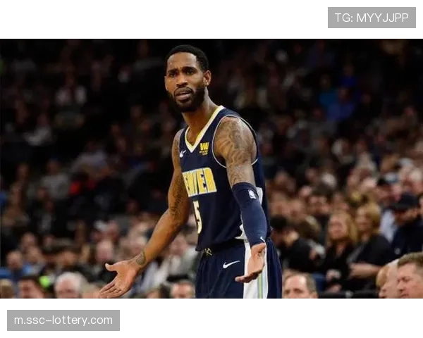 长岛篮网埃蒂安末节两记关键三分 参与球队三连三分攻势反超