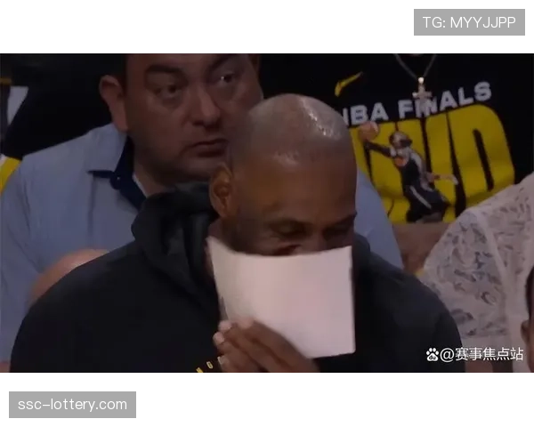 湖人东契奇35分8篮板率队胜尼克斯 詹姆斯缺阵下双核驱动体系显效