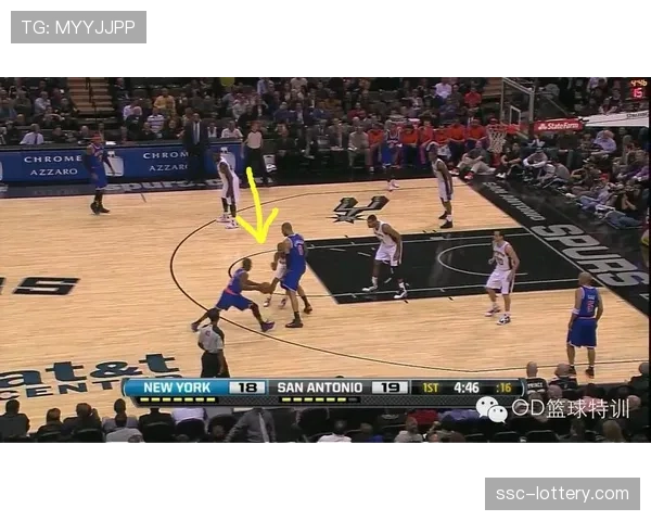 阿德巴约热火中轴策应权重 肘区手递手与短挡拆频率维持高位