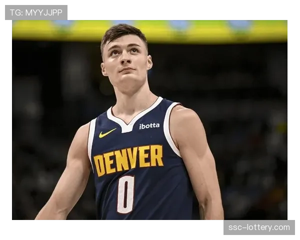 掘金布劳恩防守积极性获马龙称赞，外线领防对方核心效果达标