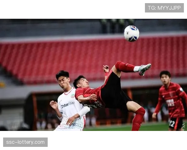 成都蓉城首轮控球率达79% 多打一人情况下完成二十九次射门