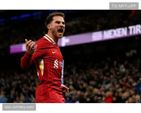 利物浦全场零射正创尴尬纪录 红军进攻体系完全失灵